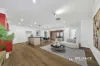 109 Alamanda Boulevard, Point Cook, Vic 3030-Image