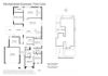 109 Alamanda Boulevard, Point Cook, Vic 3030-Floorplan