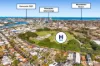 109 Albert Street, Islington, NSW 2296