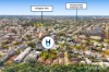 109 Albert Street, Islington, NSW 2296-Image