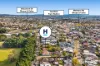 109 Albert Street, Islington, NSW 2296-Image
