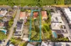 109 Albert Street, Islington, NSW 2296-Image