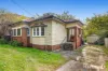 109 Albert Street, Islington, NSW 2296-Image