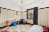 109 Albert Street, Islington, NSW 2296-Image