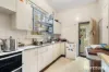 109 Albert Street, Islington, NSW 2296-Image