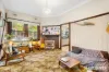 109 Albert Street, Islington, NSW 2296-Image