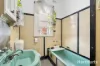 109 Albert Street, Islington, NSW 2296-Image