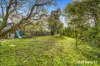 109 Albert Street, Islington, NSW 2296-Image