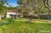 109 Albert Street, Islington, NSW 2296-Image