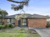 109 Aldebaran Road, Ocean Grove, Vic 3226