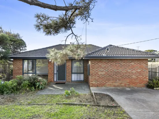109 Aldebaran Road, Ocean Grove, Vic 3226