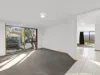 109 Aldebaran Road, Ocean Grove, Vic 3226-Image