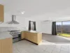 109 Aldebaran Road, Ocean Grove, Vic 3226-Image