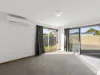 109 Aldebaran Road, Ocean Grove, Vic 3226-Image