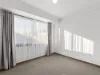 109 Aldebaran Road, Ocean Grove, Vic 3226-Image