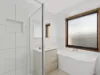 109 Aldebaran Road, Ocean Grove, Vic 3226-Image