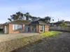 109 Aldebaran Road, Ocean Grove, Vic 3226-Image