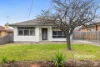 109 Alexander Avenue, Thomastown, Vic 3074