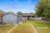 109 Alexander Avenue, Thomastown, Vic 3074-Image