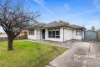 109 Alexander Avenue, Thomastown, Vic 3074-Image