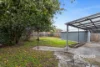 109 Alexander Avenue, Thomastown, Vic 3074-Image