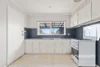109 Alexander Avenue, Thomastown, Vic 3074-Image