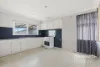 109 Alexander Avenue, Thomastown, Vic 3074-Image