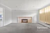 109 Alexander Avenue, Thomastown, Vic 3074-Image