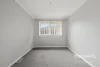 109 Alexander Avenue, Thomastown, Vic 3074-Image