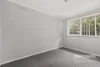109 Alexander Avenue, Thomastown, Vic 3074-Image