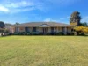109 Almond Road, Leeton, NSW 2705