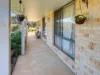 109 Almond Road, Leeton, NSW 2705-Image