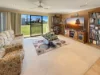 109 Almond Road, Leeton, NSW 2705-Image