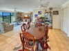 109 Almond Road, Leeton, NSW 2705-Image