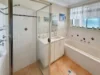 109 Almond Road, Leeton, NSW 2705-Image