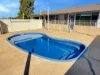 109 Almond Road, Leeton, NSW 2705-Image