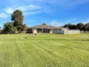 109 Almond Road, Leeton, NSW 2705-Image
