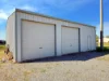 109 Almond Road, Leeton, NSW 2705-Image