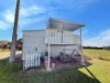 109 Almond Road, Leeton, NSW 2705-Image