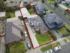 109 Arcade Way, Keilor East, Vic 3033