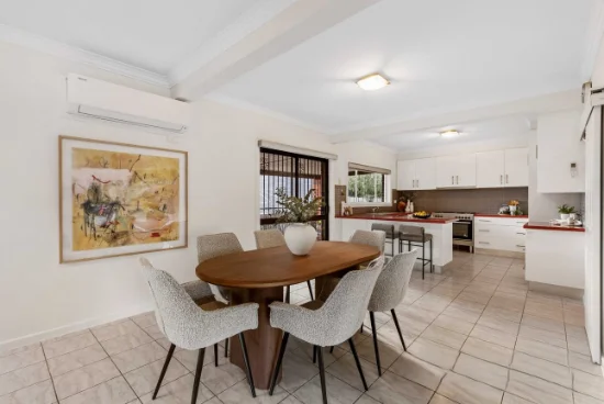109 Arcade Way, Keilor East, Vic 3033
