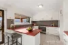 109 Arcade Way, Keilor East, Vic 3033-Image