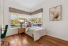 109 Arcade Way, Keilor East, Vic 3033-Image