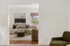 109 Arcade Way, Keilor East, Vic 3033-Image