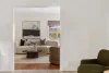 109 Arcade Way, Keilor East, Vic 3033-Image