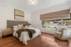 109 Arcade Way, Keilor East, Vic 3033-Image