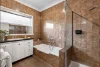 109 Arcade Way, Keilor East, Vic 3033-Image