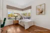 109 Arcade Way, Keilor East, Vic 3033-Image