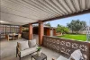109 Arcade Way, Keilor East, Vic 3033-Image