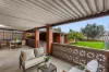 109 Arcade Way, Keilor East, Vic 3033-Image